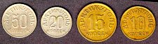 Sva1946CoinsRevcopy.jpg