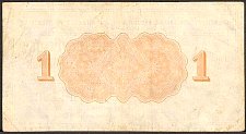 SvaNP.AR291Ruble1946WJ1946000100ar.jpg