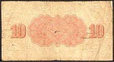 SvaNP.AR3210Rubles1946WJ1946001000ar.jpg