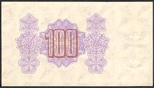 SvaNP.AR47s100Rubles1951WJ1951010000ar.jpg