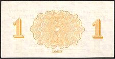 SvaNP.AR481Kopek1957WJ1957000001ar.jpg