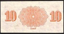 SvaNP.AR5110Kopeks1957WJ1957000010ar.jpg