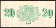 SvaNP.AR5220Kopeks1957WJ1957000020ar.jpg