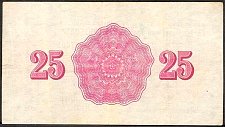 SvaNP.AR5725Rubles1957WJ1957002500ar.jpg