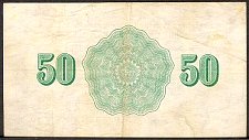 SvaNP.AR5850Rubles1957WJ1957005000ar.jpg