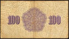 SvaNP.AR59100Rubles1957WJ1957010000ar.jpg