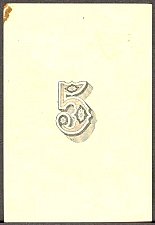 SvaNP.AR85Ruibles1931WJ1931000500ar.jpg