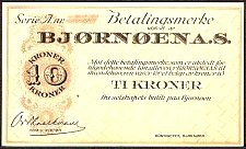 SvaNP.BJ10r10Kroner192324AWJ2001000a.jpg