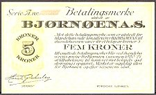 SvaNP.BJ4r5Krone192021WJ1000500a.jpg