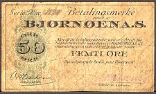 SvaNP.BJ7r50Ore192324AWJ2000050a.jpg