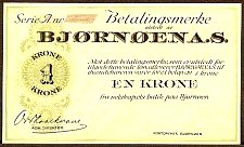 SvaNP.BJ8r5Kroner192324AWJ2000100a.jpg