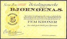 SvaNP.BJ9r5Kroner192324AWJ2000500a.jpg