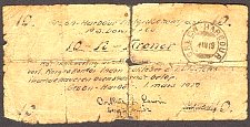 SvaNP.GH210Kroner1.3.1919WJ1001000a.jpg