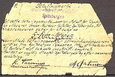 SvaNP.GH35Kroner191920WJ2000500a.jpg