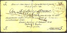 SvaNP.HG15Kroner18.2.1919.JPG