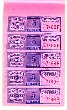 SvaNP.IC35Centsx5ND1911WJ1F07489F05.jpg