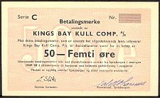 SvaNP.KB.350Ore194950CWJC000050a.jpg