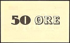 SvaNP.KB.350Ore194950CWJC000050ar.jpg