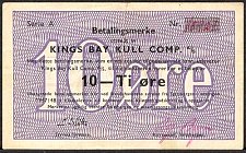 SvaNP.KB110Ore194748AWJA000010a.jpg