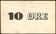 SvaNP.KB110Ore194748AWJA000010ar.jpg