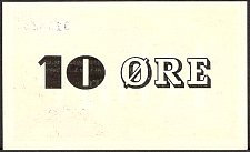 SvaNP.KB110Ore194849BWJB000010ar.jpg