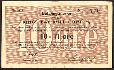 SvaNP.KB110Ore195253FWJF000010a.jpg