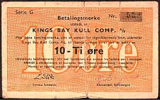SvaNP.KB110Ore195455GWG000010a.jpg