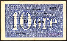 SvaNP.KB110Ore195960KWJK000010a.jpg