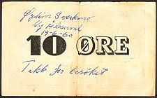 SvaNP.KB110Ore195960KWJK000010ar.jpg