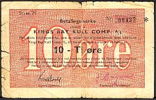 SvaNP.KB110Ore196263MWJM000010a.jpg