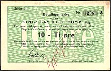 SvaNP.KB110Ore196364NWJN000010a.jpg