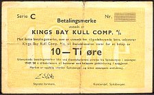 SvaNP.KB1r10Ore194950CWJC000010a.jpg