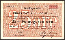 SvaNP.KB225Ore194748AWJA000025a.jpg