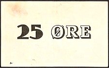 SvaNP.KB225Ore194748AWJA000025ar.jpg