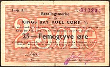 SvaNP.KB225Ore194849BWJB000025a.jpg