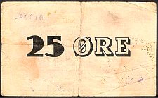 SvaNP.KB225Ore194849BWJB000025ar.jpg