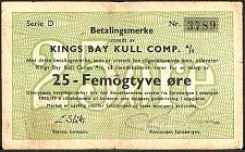 SvaNP.KB225Ore195051DWJD000025a.jpg