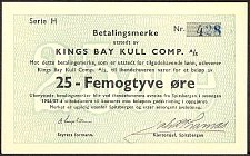 SvaNP.KB225Ore195657HWJH000025a.jpg