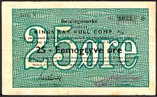 SvaNP.KB225Ore195960KWJK000025a.jpg