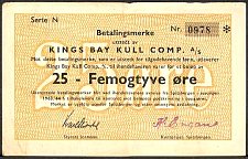 SvaNP.KB225Ore196364NWJN000025a.jpg