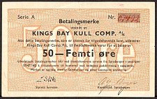 SvaNP.KB350Ore194748AWJA000050a.jpg