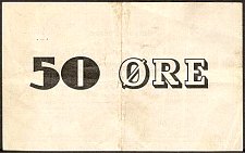 SvaNP.KB350Ore194748AWJA000050ar.jpg