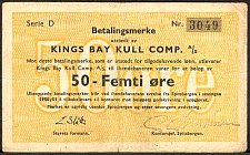 SvaNP.KB350Ore195051DWJD000050a.jpg