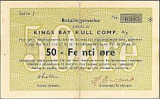 SvaNP.KB350Ore195859SerJ.jpg