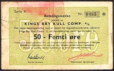 SvaNP.KB350Ore195960KWJK000050a.jpg