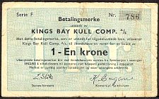 SvaNP.KB41Krone1095253FWJF000100a.jpg