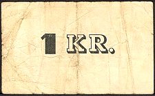 SvaNP.KB41Krone1095253FWJF000100ar.jpg