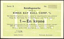 SvaNP.KB41Krone194849BWJB000100a.jpg