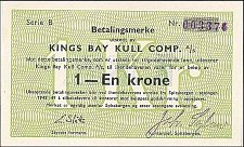 SvaNP.KB41Krone194849B.jpg