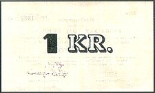 SvaNP.KB41Krone194849Br.JPG